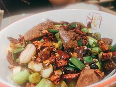 -湘味淳(千禧街店)