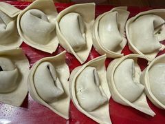 -华良切面店(航建大楼店)