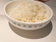 -花椒笑成都小馆(百脑汇店)