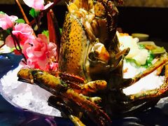 -蟹之国·精品蟹料理(极地店)