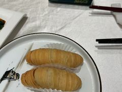 -白云宾馆·白云宴餐厅