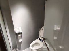 -铂顿国际公寓(广州长隆野生动物世界店)