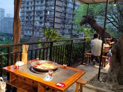 -仪表厂火锅(总店)