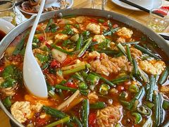 -五丁桥光头香辣蟹(望江橡树林店)