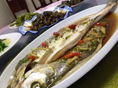 丫丫蟹庄农家乐-丫丫蟹庄·苏式园林农家乐·阳澄湖大闸蟹(阳澄湖莲花岛店)