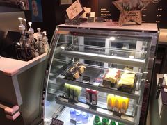 -哈根达斯(皇城恒隆广场店)
