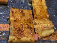 -喝丢一只鞋海鲜烧烤·海肠捞饭(东关街店)