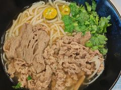 -雨林餐厅(长隆海洋王国店)