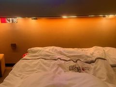 -云领御 • 影院式SPA足道(俊发广场店)