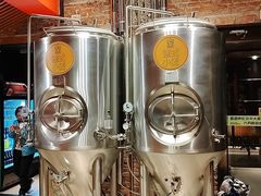 -肉串汪(月坛店)