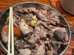 -顺德了能馆(虎门店)