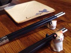 牛腩先生小馆(曲江会展店)-有才叔的小馆(招商依云曲江店)