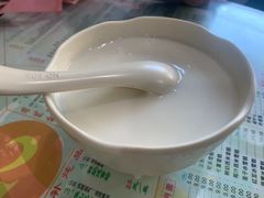 -裕满园(天宁广场店)