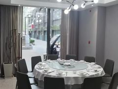 -渝悦情·新派川菜(建国门店)
