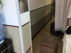 -蓉城阳光推拿馆(文华路店)