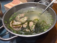-彭厨(常州店)