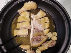 -西湖春天•老字号杭州菜(百汇店)