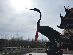 -大悲禅寺