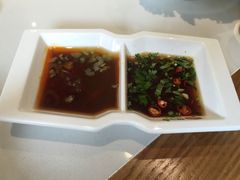 -焯牛潮汕牛肉火锅(云峰街创始店)