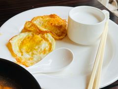 -杭州开元名都大酒店·地中海自助餐厅