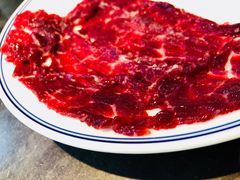 -小牛海记潮汕牛肉店(永定路店)