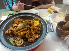 -渝蛙馆(新百店)