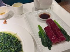 -飶香居(省博物馆店)