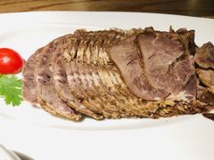 -北方家宴(番禺永旺店)