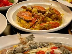 -苏雅经典名食(国际海水浴场店)