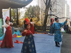 -阳明祠