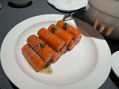 -拾宴(汇智国际商业中心店)
