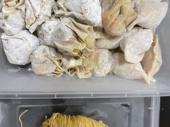 -袁记云饺(南山华侨城店)