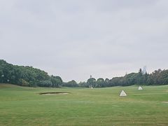 -金鸡湖高尔夫会员专属俱乐部