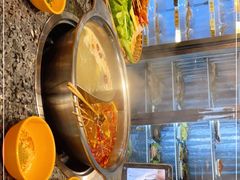 -欧阳小姐在成都(鼓楼店)