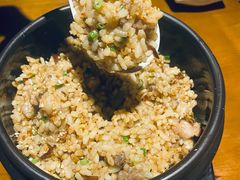 -笑福亭料理小馆(解放碑店)