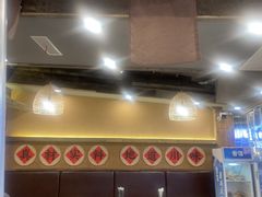 -谢老五跷脚牛肉·非遗传承店