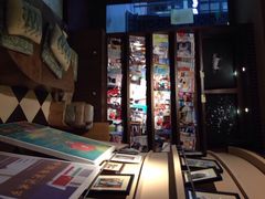 iphone_upload_pic-那美(华莱坞店)