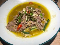-四小姐的店(泉舜店)