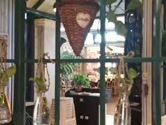 -高第街56号餐厅(银座商城玉函店)