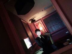 -唛哆哆KTV(梅村店)