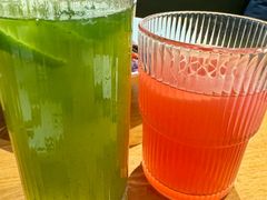 -一坐一忘云南菜(北京skp店)