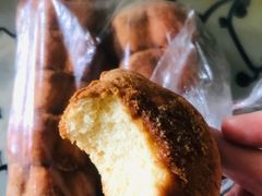 蜂蜜糕-北京稻香村(冯村店)