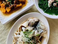 -廣發美食(东晓路店)