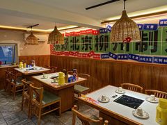 -螺大喜螺蛳粉火锅(雍和宫店)
