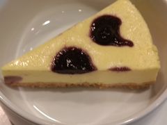 -宜家·瑞典风味餐厅(海达南街店)
