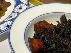 -西湖春天•老字号杭州菜(百汇店)