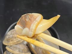 -奥西拉烤肉,盒饭,冷面(青岩刘店)