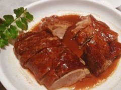 -陶兰居·香港饭店·海鲜大排档(圆融时代广场店)