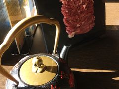 -滇釜火锅·能喝汤的火锅(车公庄店)