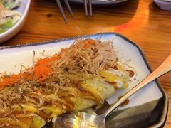 -坂吉屋·居酒屋深夜食堂(龙湖店)